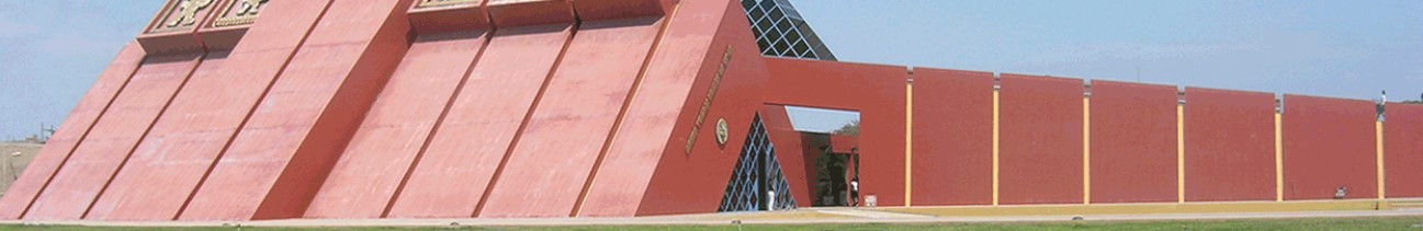 Chiclayo - Cayalti - Cojal